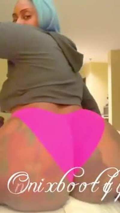 MODELSGONEWILDXXX - Video #8866