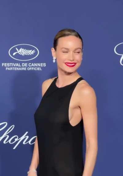 attends Chopard Trophy event, Cannes Festival - May 2023