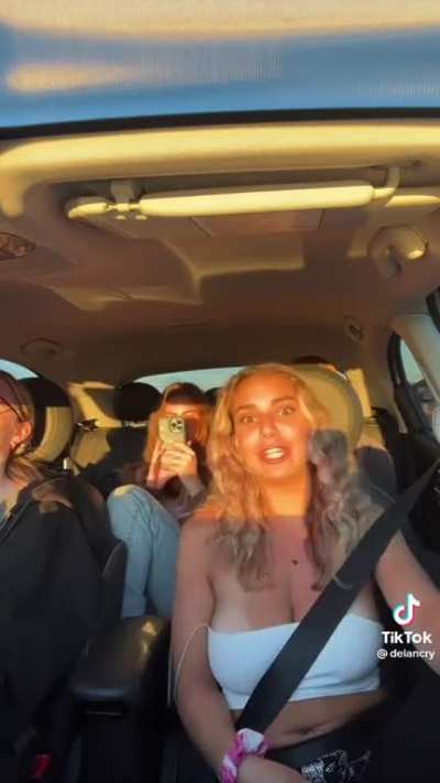 What’s Delaney 1-10 be honest 