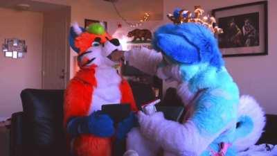 Fluke Without Context Pt2