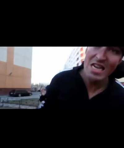 an edit i made i think its bad but idk for a first .