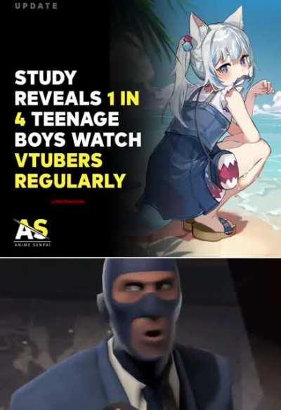 I know someone here has watched them. Just can’t figure out who