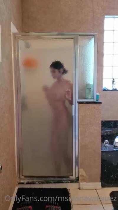 Here we go again (repost due to mobile acting up)