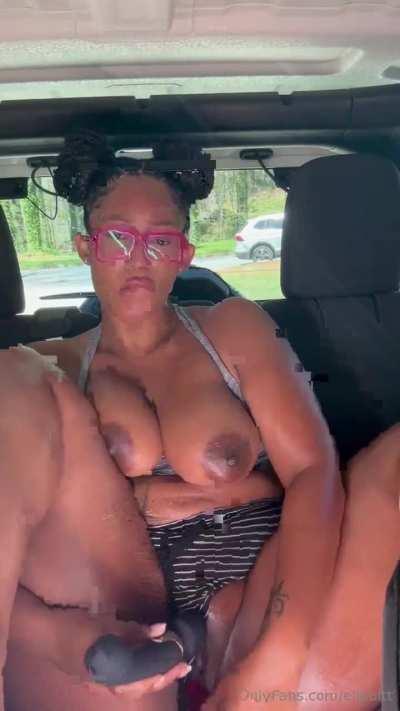 😮‍💨😮‍💨