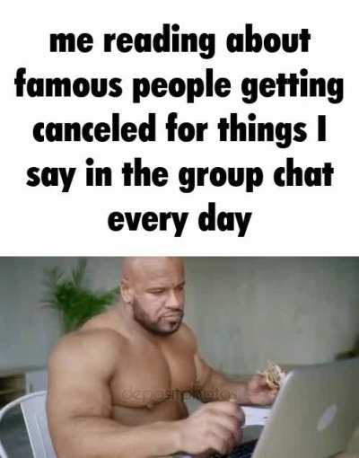 Hopefully it doesn’t get leaked