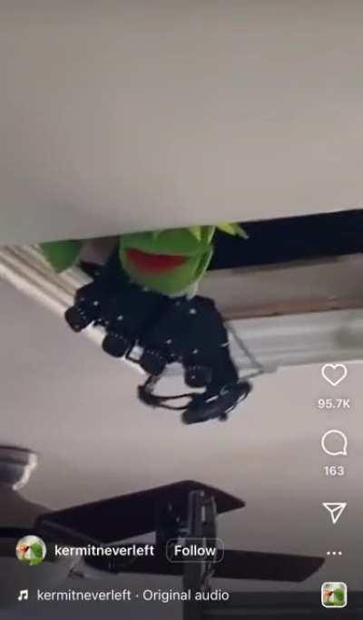 which one of you is this