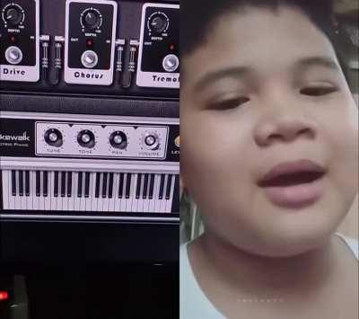 Clefford M Canoy (Ctto)