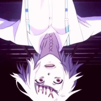 Tokyo ghoul || Suzuya Juzo || Amv Edit