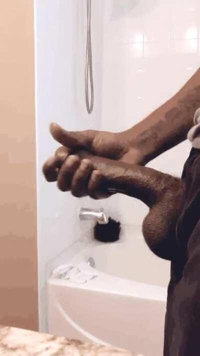 Made my first gif for this 😁 hmu