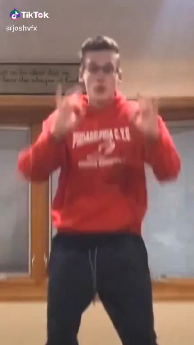 my therapist: *trying her best to give me ways to fix my shit* me: