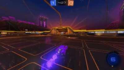 Hi, I would like to report a double homicide of mine