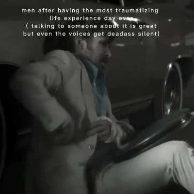 Daily Hopeless posting