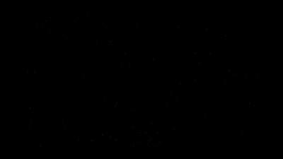 Trust me, it's worth the wait