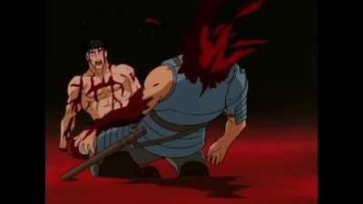 It can't get worse, right?