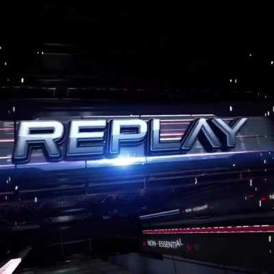 Bro literally said hold my beer 