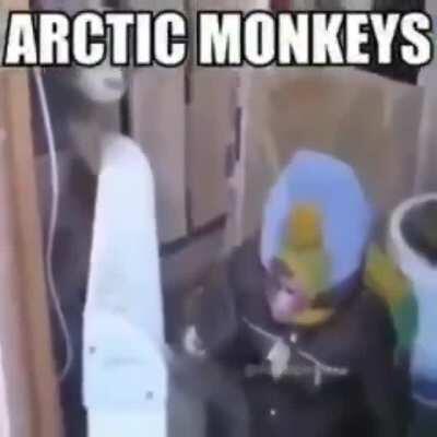 👉🏻👈🏻😳😈😈🔥