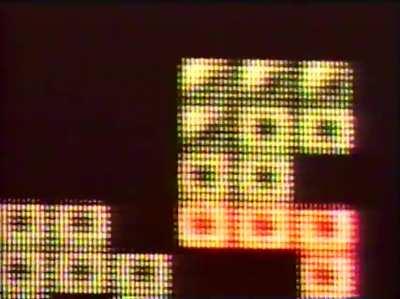 They warned us 30 years ago, now it's too late