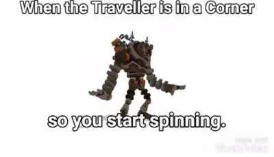 It hurts really bad.