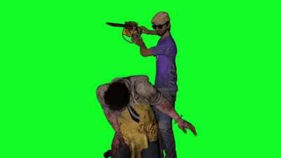 Killers cringe 🤢🤮🤮