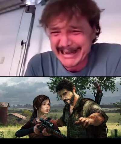 Never forget what they took from us