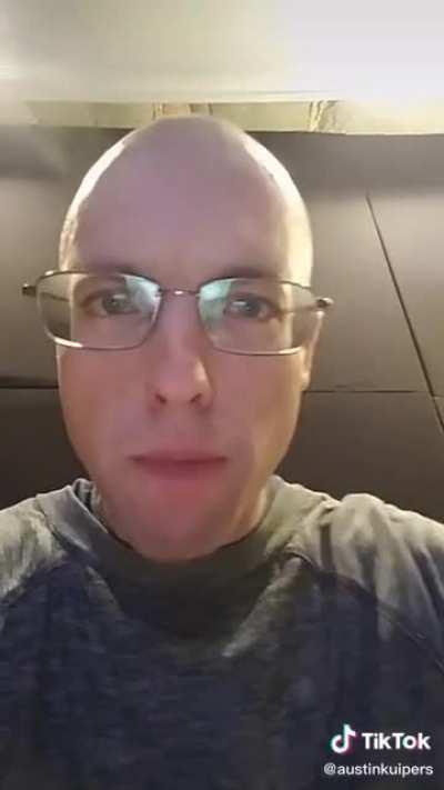 Homies sound design is crazy