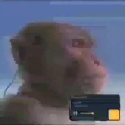 avg Marathi Manus 🎧🎧