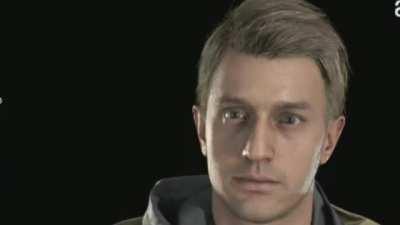 Computer, what did ethan say?!?!?