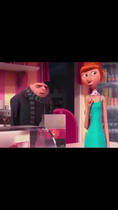 sir you cant stream here