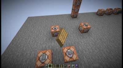 Last snapshot is awesome