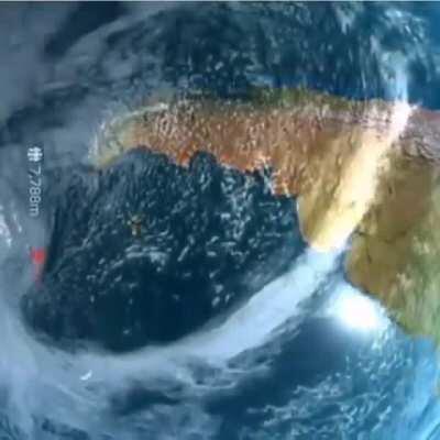 Tutorial de como recuperar las maldivas