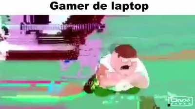 Otro meme generico a velocidad x 5