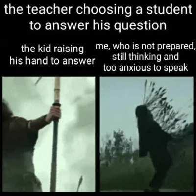 This MF likes torturing me