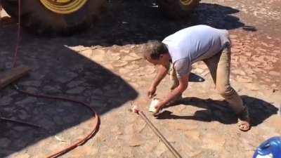 ۇلكەن بىر قەدەر يۇقىرى بولىدۇ دەپ قارايدۇ بۇ خىل ئەھۋال كۆرۈلسە مال قايتۇرۇشقا كاپالەتلىك قىلىش كېرەك ئىكەن ئەمما ھەممىسى ئۆز ئۈستىگە 6ئالمايدۇ ئەگەر 4سىز قېتىم باھالانغان باھالانغان باھالانغان 4باھالانغان ۋاقتى بىر قەدەر يۇقىرى بولىدۇ دەپ قارايدۇ بۇ خىل 