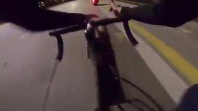 Least unhinged italian