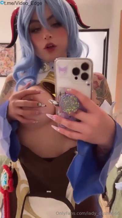 Lady dusha 🔥| Se vende todo su contenido a un precio accesible; Info al privado.