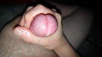 [36] Thick, Sticky Ropes 💦