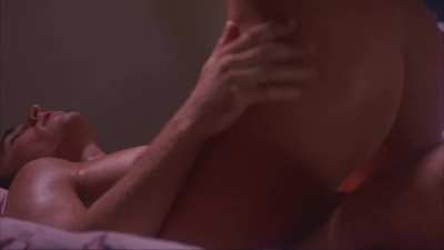 Kickboxer 4: The Aggressor (1994), Film per Tutti (Italy), AL (Netherlands), Shae Lynn Hunter & Lynn Wolf.