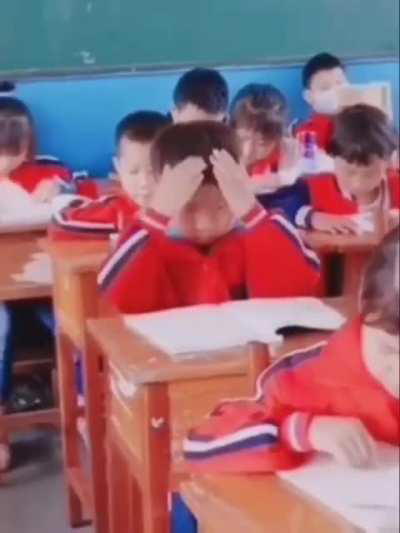 ༼ つ ◕_◕ ༽つ RAPTORS TAKE MY ENERGY ༼ つ ◕_◕ ༽つ