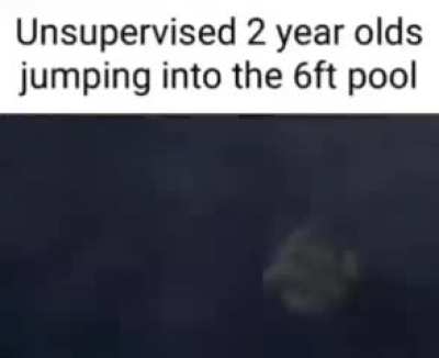 I now award you the title of Big Baby