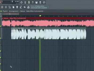 Wise man u/Lointmoint once told me that I shall not accept to moderate r/FNF (Discord), I should have listened to him.