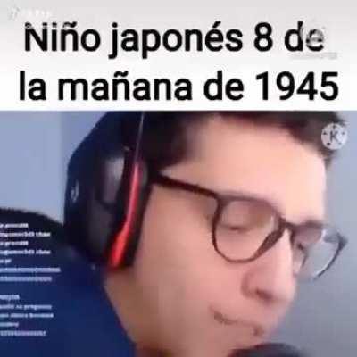 BeelcitosMemes - Video #6572