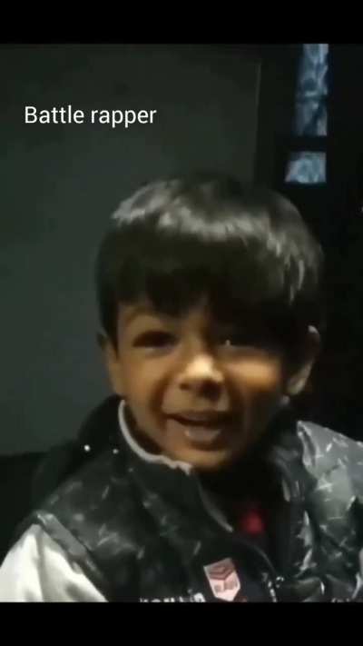 Kab satke ge iske