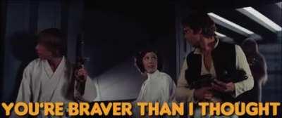 Girlfriend meets Ex Wife: Episode 1