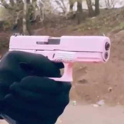 Can’t think of a good title