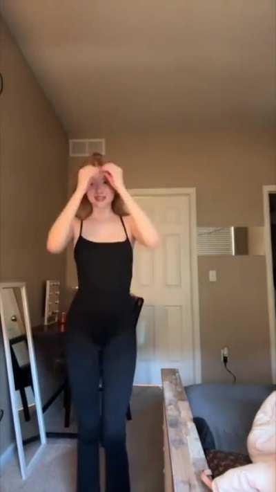 This one was deleted