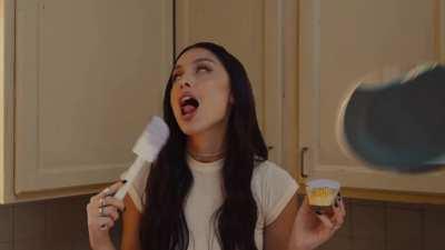 Get him back back back