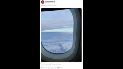 I just realized something about phantom's e3 tweets...