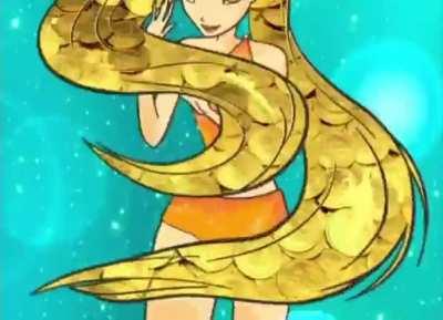 lux new visual update leak