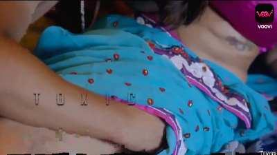 Khuli Khidki (2022) Season 1 Episode 2 (VooVi Originals) watch in telegram:- 