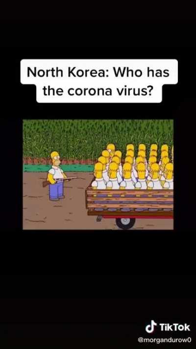 This might be a little too far